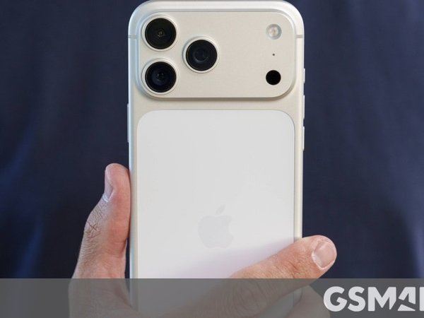 Apple will add Google Cast to iOS 27, new report says