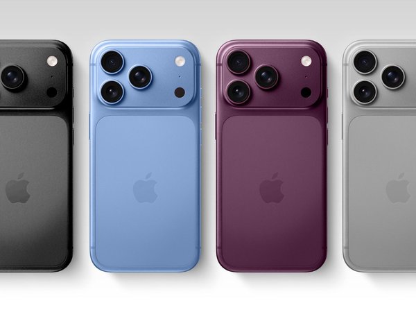 iPhone 18 Pro Launching Later This Year With These 10 New Features