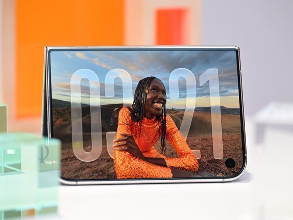 iPhone Duo expected to sell six million units by end of 2026