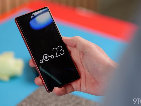 LineageOS 23 review: The de facto AI-free alternative Android experience 