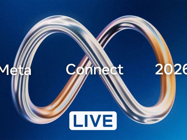  Meta Connect 2026  Ray-Ban Meta Gen 3, camera-free glasses and all the latest news 