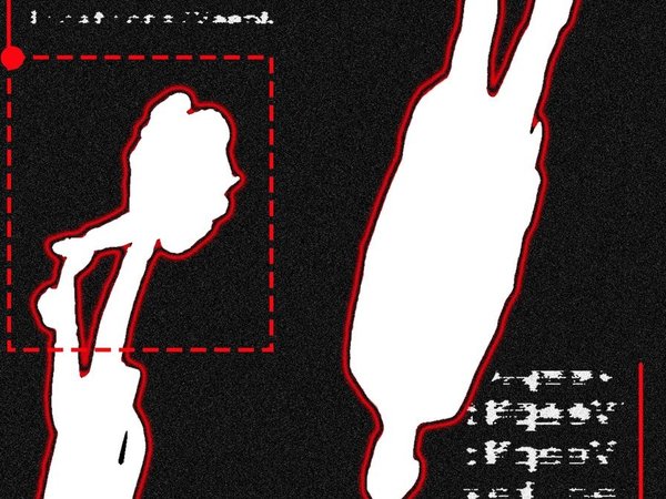 Meta Silently Added Face-Recognition Code for Its Smart Glasses to Millions of Phones