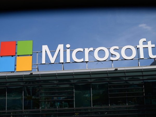 Microsoft launches its own AI deployment company with $2.5 billion commitment