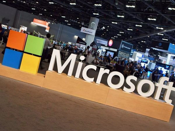  Is Microsoft preparing for more layoffs? 60,000 employees just got buyout offers 