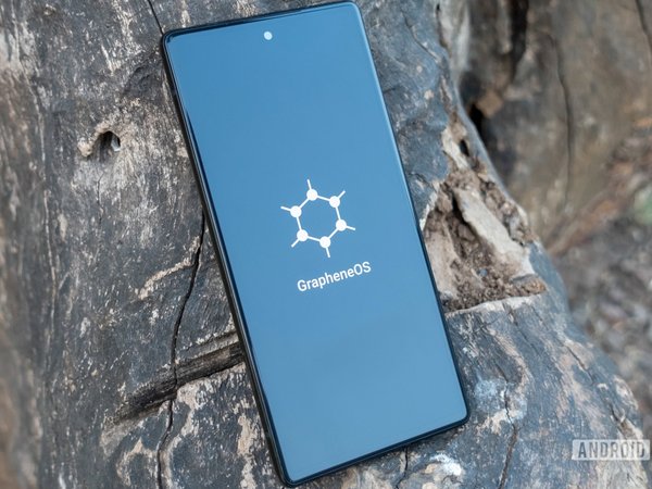 GrapheneOS first Motorola phones will be flagships that cost more than Pixels