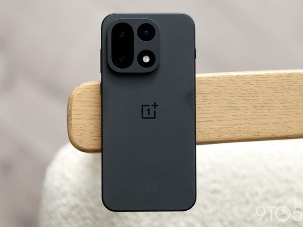 OnePlus will reportedly officially shut down in the US and Europe later this week