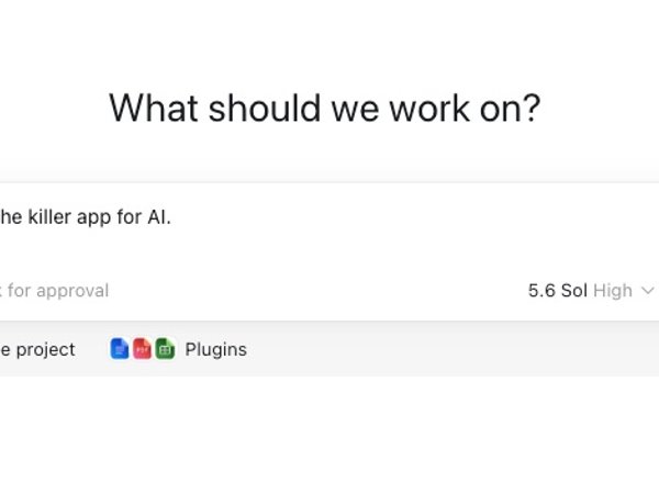 OpenAI is building AI agents for everything. Will everyone use them?