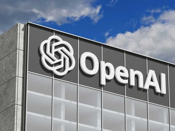 OpenAI pauses $200 Pro tier as Astra demand strains capacity