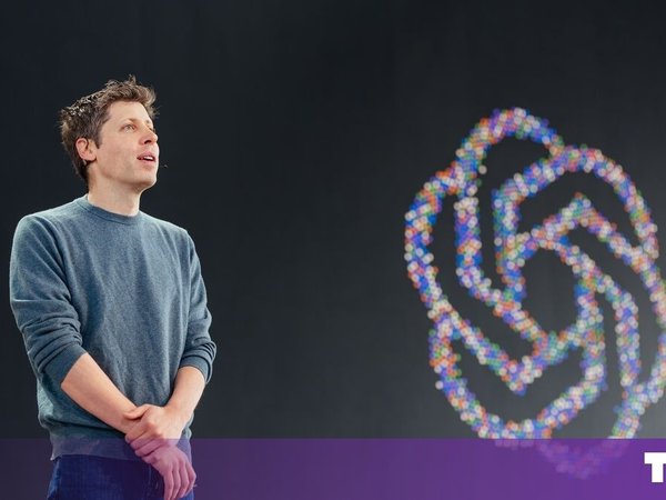 OpenAI cuts its valuation target to $1.25tn as it nears a $30bn round