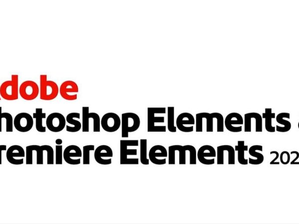 Adobe Announces Photoshop and Premiere Elements 2027