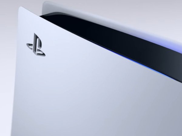  PlayStation 6 may cost over $1,000 as leaker predicts huge component costs 