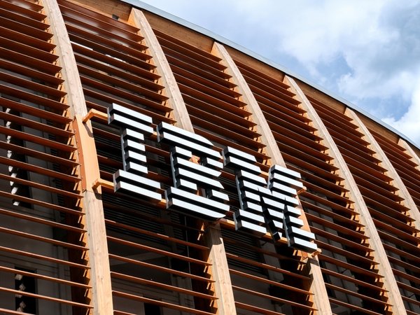 IBM Might Be The First To Commercialize Quantum Computing, But At What Cost?