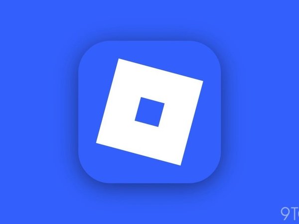 Roblox adding game creation feature to iPhone and iPad app