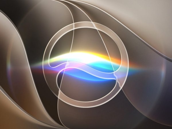 Siri AI is powered by Gemini models, but is not Gemini  what does that mean?