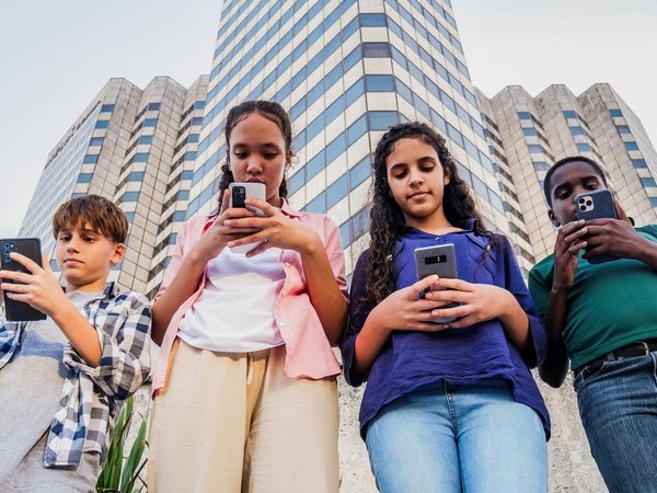 Australias social media ban may not be that effective, study finds