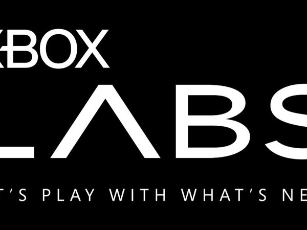 Asha Sharma Announces XBOX LABS