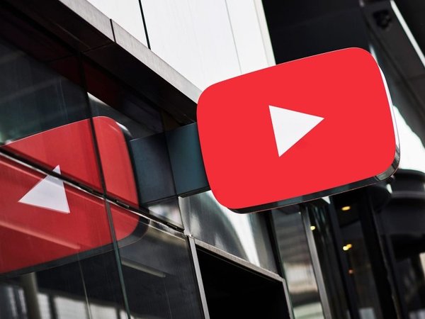 YouTube will now count a view as soon as a video starts playing