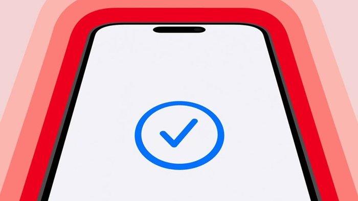 Apple Pay Promotes Global Fund, Driving $3M for AIDS Fight Worldwide