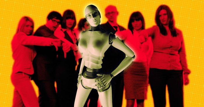 Study Reveals High Error Rate in AI Search Engine Results 