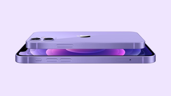 Apple Confirms No Plans for Future iPhone Mini Models 