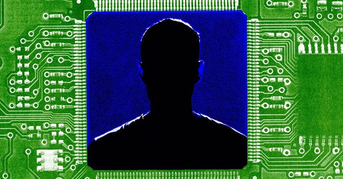 Extropic Aims to Disrupt Nvidias Dominance in Chipmaking