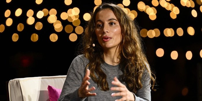 Mira Murati Launches AI Startup Valued at $9 Billion