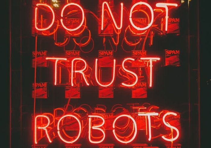 Advanced Bot Leverages OpenAI Technology to Circumvent Filters and Spam Over 80,000 Websites