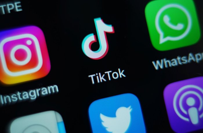 TikTok Introduces AI Alive: Innovative Image-to-Video Creation Tool for Enhanced Content