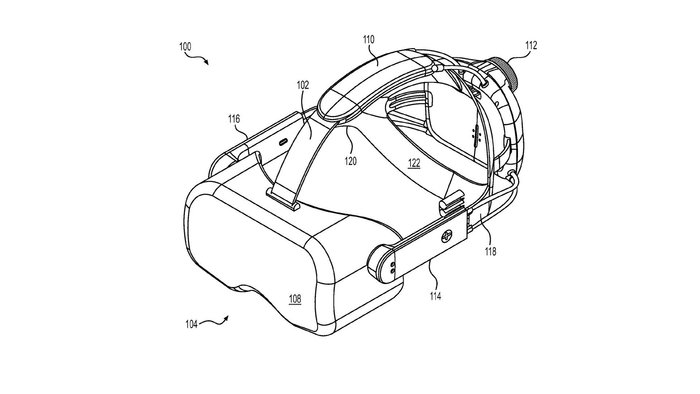 Valve Expected to Launch Next-Generation XR Headset in 2026, Industry Insider Reveals