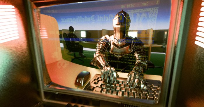 The Rise of Vibe Hacking: The Next AI-Driven Cybersecurity Threat