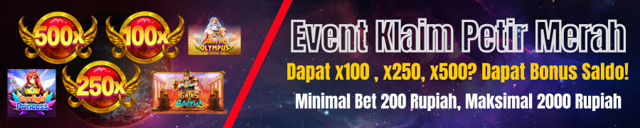 Promo Kode4D