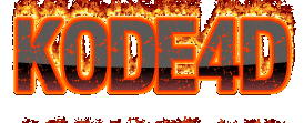logo Slot