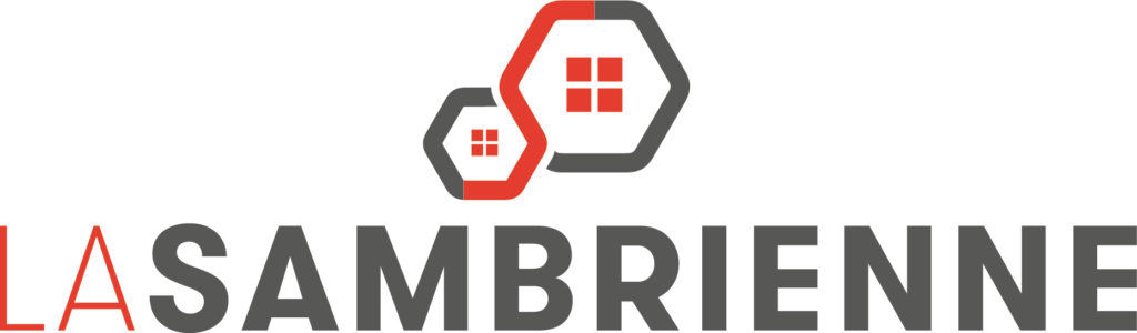 logo sambirenne