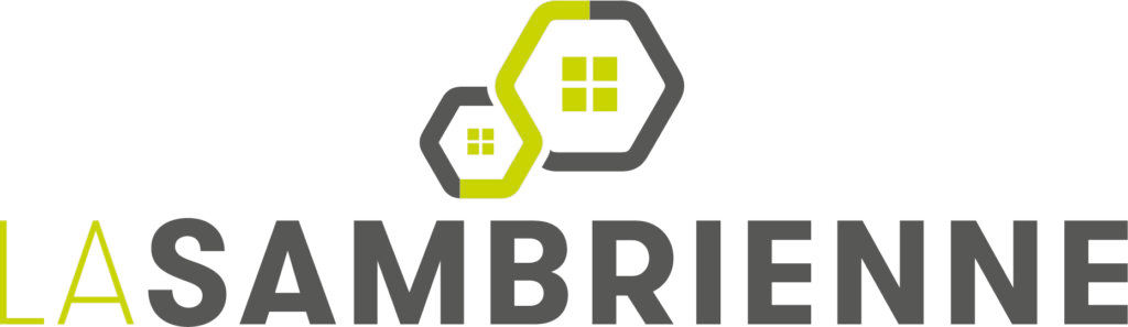 logo sambirenne