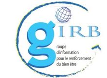 logo GIRB