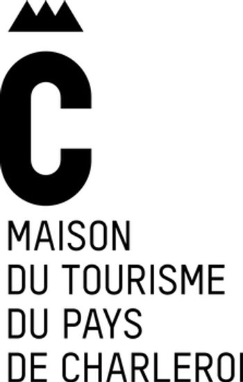 logo C