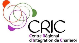 logo CRIC