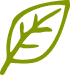 Ico Feuille