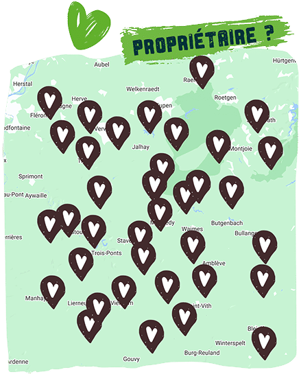 Map Endroits Camps 1