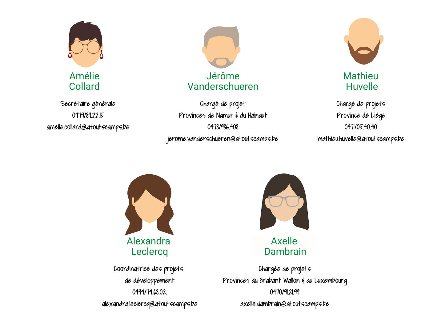 Equipe (1420 X 1080 Px) (3)