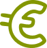 Ico Euro