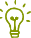 Ico Lampe
