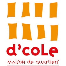 Logo ASBL D'Cole