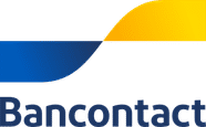 logo bancontact