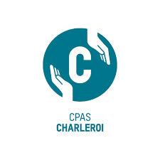 Lodo cpas charleroi