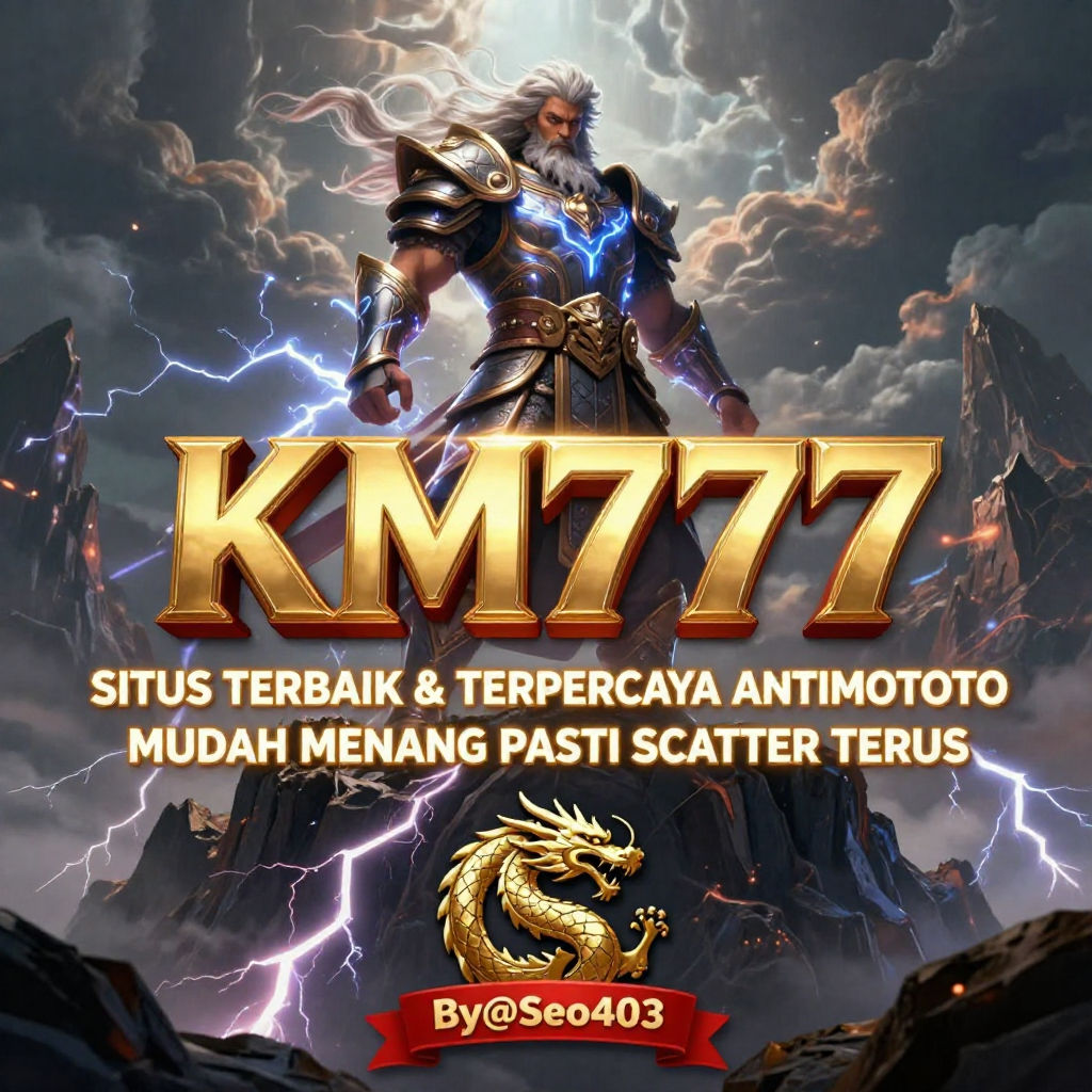 KM777
