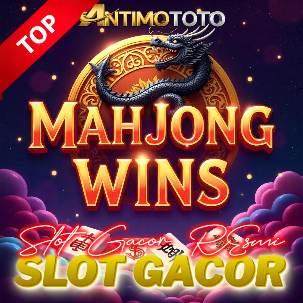 8055 Game Slot Jackpot Gede, Apk Seru Dengan Sistem Stabilimage 1