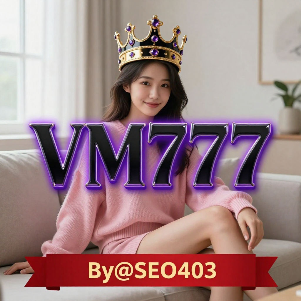VM777