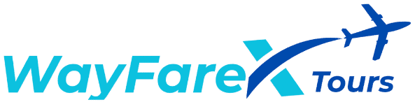 WayfareX Tours