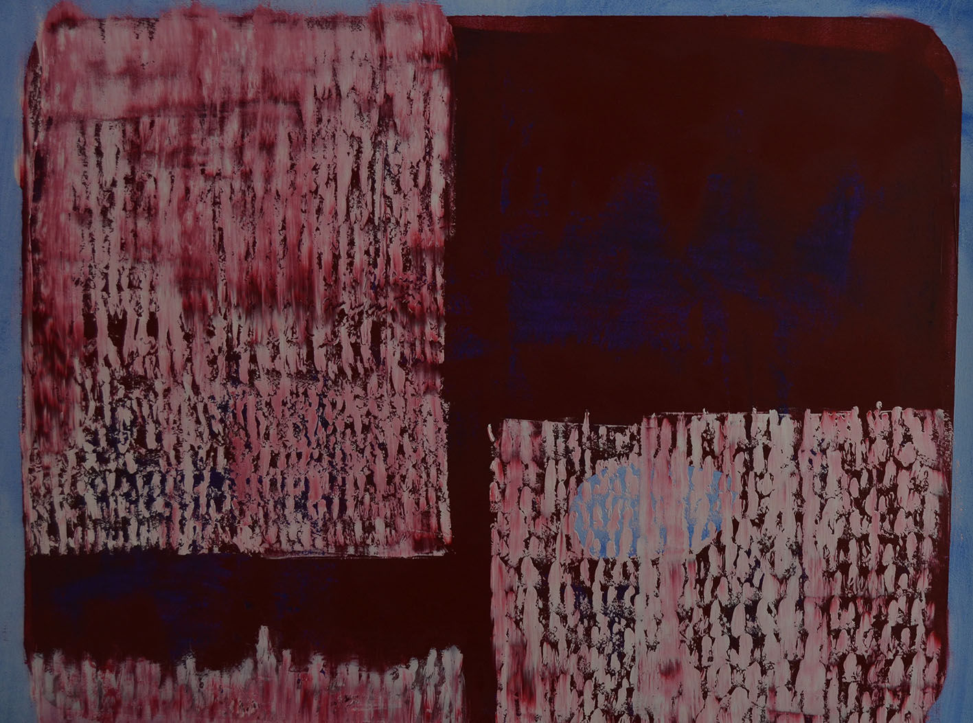 Bach Golerg Variatinen